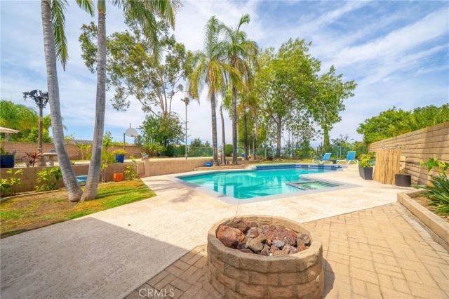 14545 Eadbrook, Hacienda Heights, CA 91745