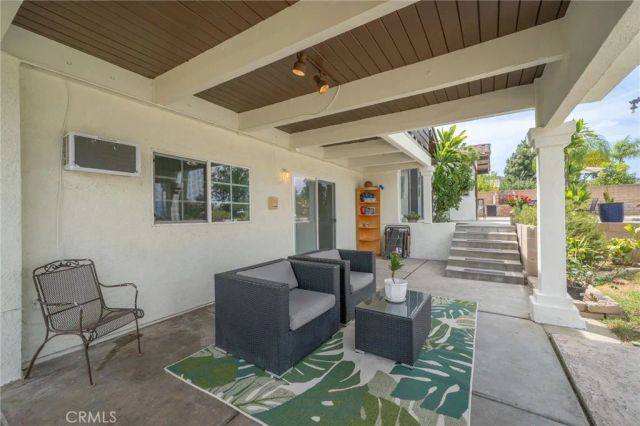 14545 Eadbrook, Hacienda Heights, CA 91745