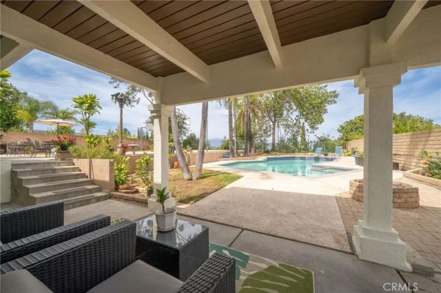 14545 Eadbrook, Hacienda Heights, CA 91745