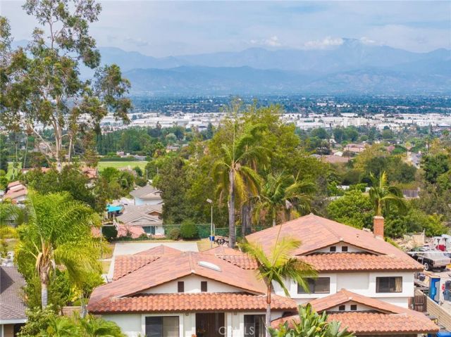 14545 Eadbrook, Hacienda Heights, CA 91745