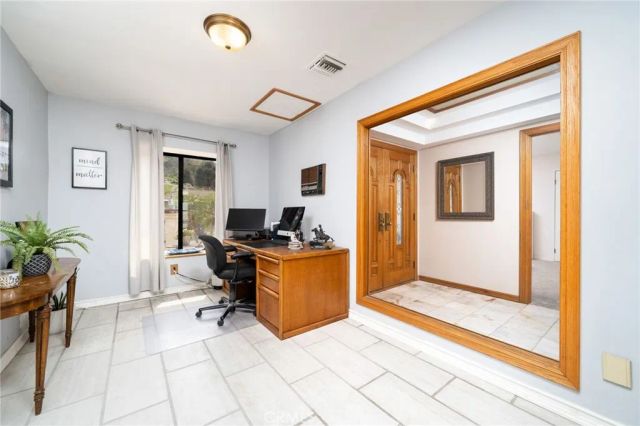 14545 Eadbrook, Hacienda Heights, CA 91745