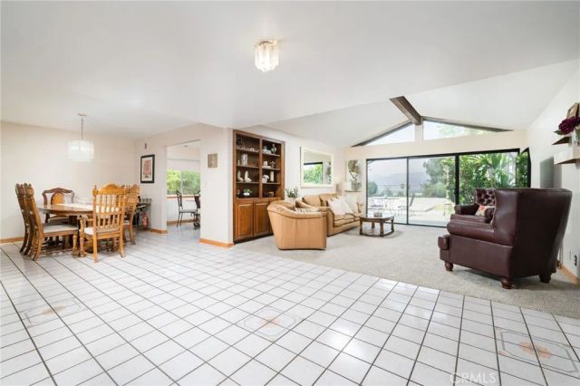 14545 Eadbrook, Hacienda Heights, CA 91745
