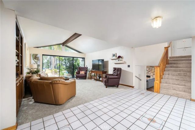14545 Eadbrook, Hacienda Heights, CA 91745