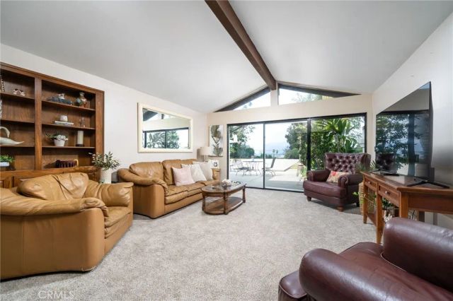 14545 Eadbrook, Hacienda Heights, CA 91745