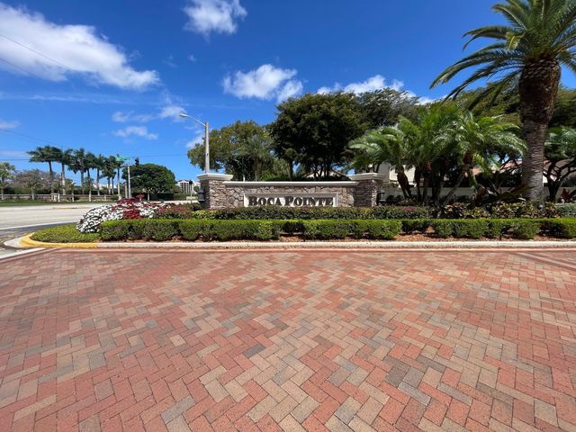 7549 Mirabella Dr, Boca Raton, FL 33433