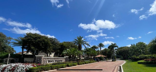 7549 Mirabella Dr, Boca Raton, FL 33433