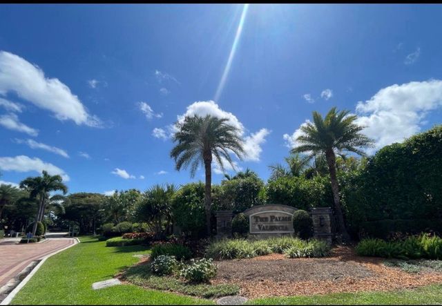 7549 Mirabella Dr, Boca Raton, FL 33433