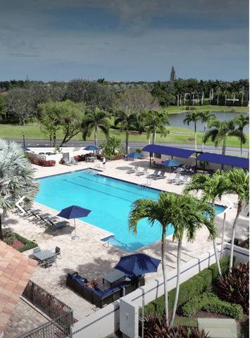 7549 Mirabella Dr, Boca Raton, FL 33433