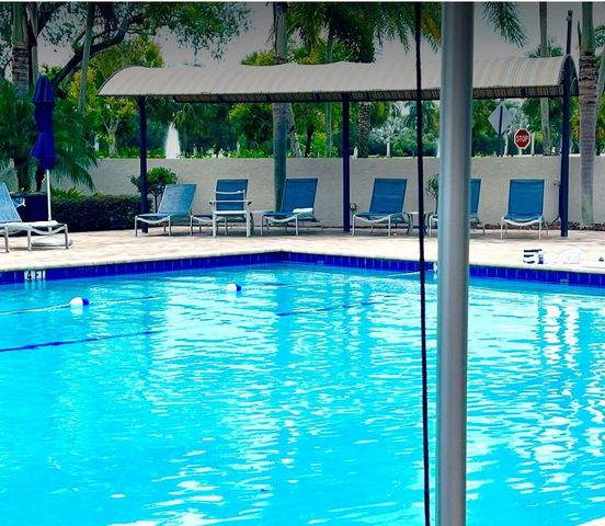 7549 Mirabella Dr, Boca Raton, FL 33433