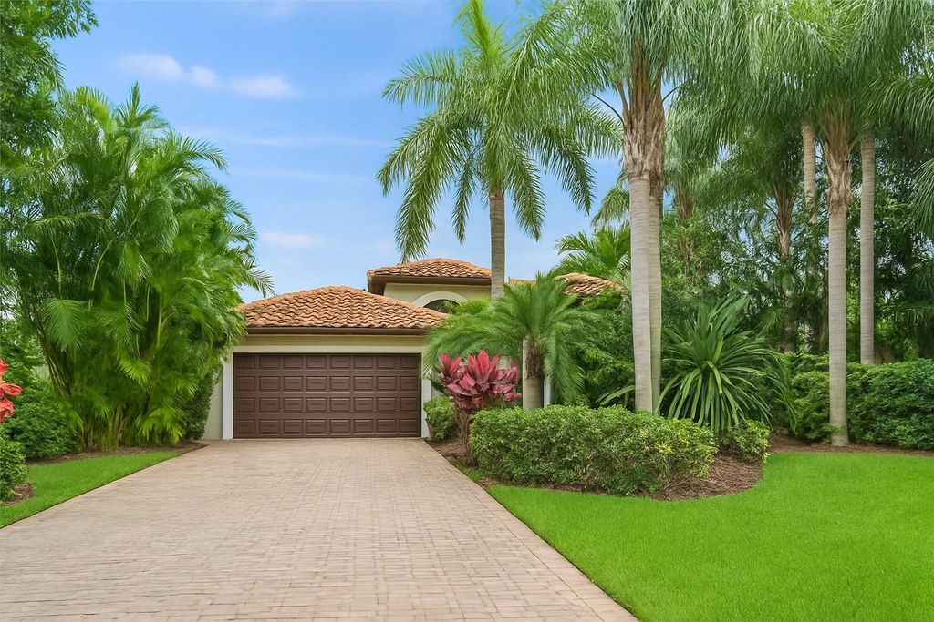 7549 Mirabella Dr, Boca Raton, FL 33433