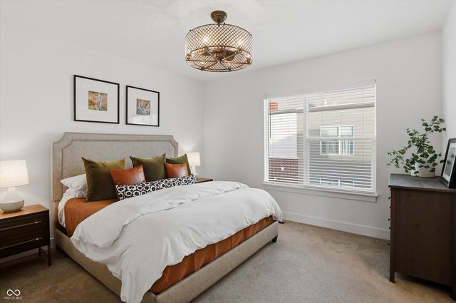 737 Switchyard Place, Indianapolis, IN 46202