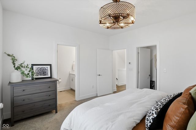 737 Switchyard Place, Indianapolis, IN 46202