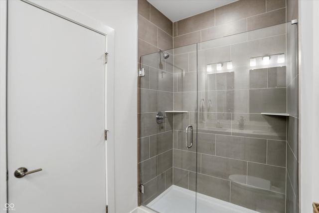 737 Switchyard Place, Indianapolis, IN 46202