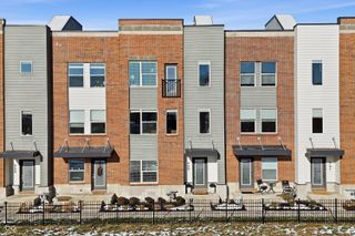 737 Switchyard Place, Indianapolis, IN 46202