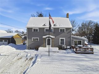 4016 State Road, Ashtabula, OH 44004