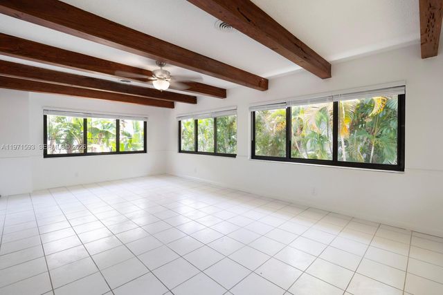 1790 Harbour Inlet Dr. 6A, Fort Lauderdale, FL 33316