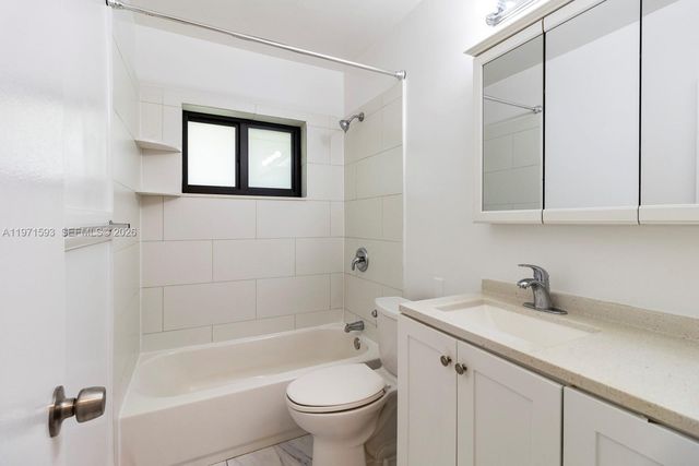 1790 Harbour Inlet Dr. 6A, Fort Lauderdale, FL 33316