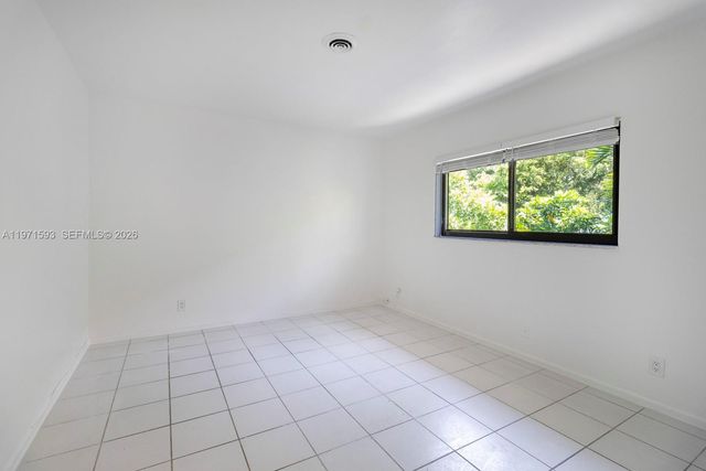 1790 Harbour Inlet Dr. 6A, Fort Lauderdale, FL 33316