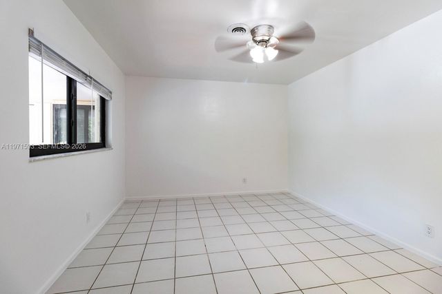 1790 Harbour Inlet Dr. 6A, Fort Lauderdale, FL 33316