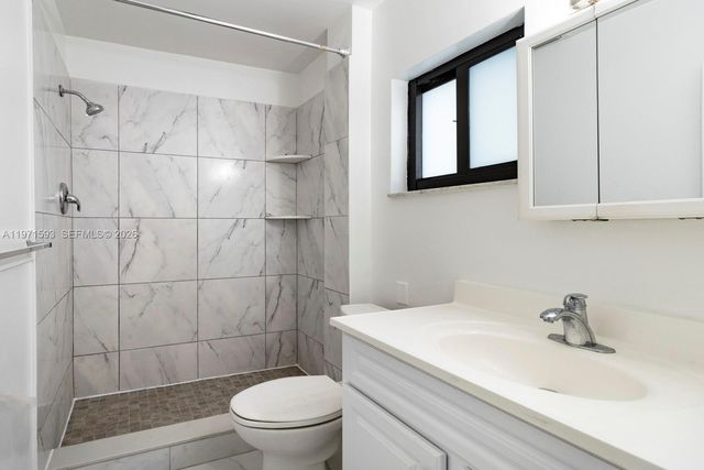 1790 Harbour Inlet Dr. 6A, Fort Lauderdale, FL 33316