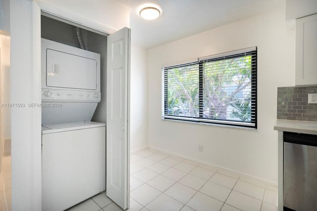 1790 Harbour Inlet Dr. 6A, Fort Lauderdale, FL 33316
