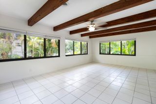 1790 Harbour Inlet Dr. 6A, Fort Lauderdale, FL 33316