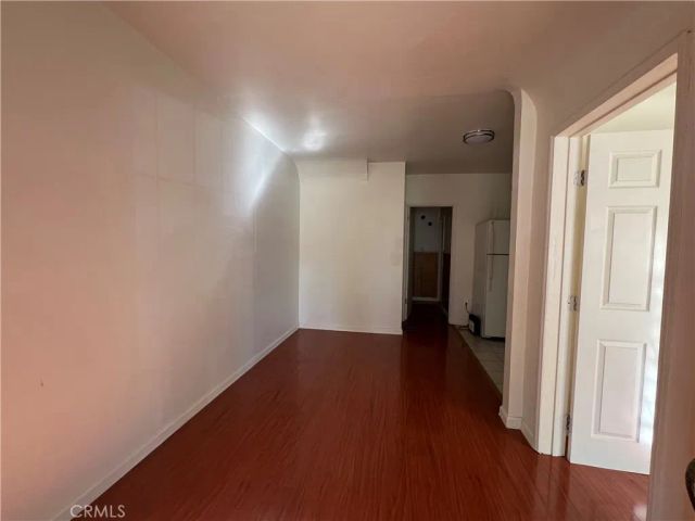 3033 Sherwood A, Alhambra, CA 91801