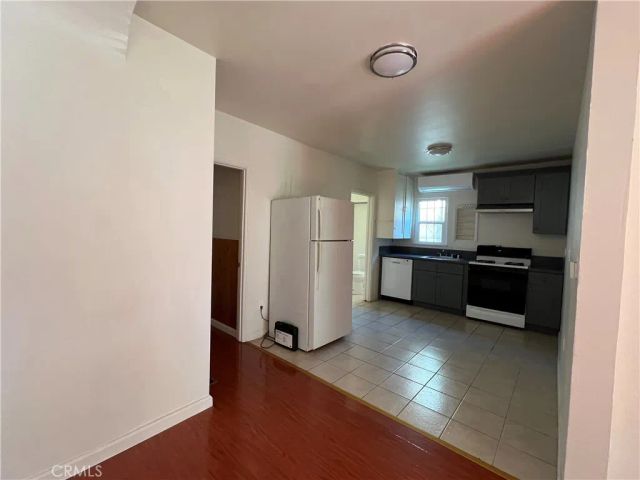 3033 Sherwood A, Alhambra, CA 91801
