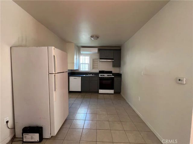 3033 Sherwood A, Alhambra, CA 91801