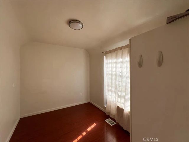 3033 Sherwood A, Alhambra, CA 91801