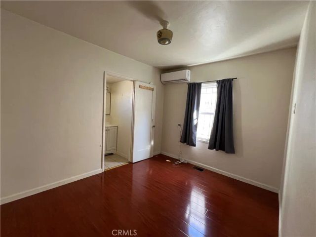 3033 Sherwood A, Alhambra, CA 91801