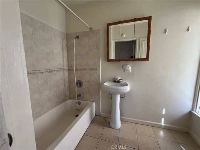 3033 Sherwood A, Alhambra, CA 91801