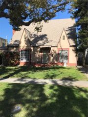 3033 Sherwood A, Alhambra, CA 91801