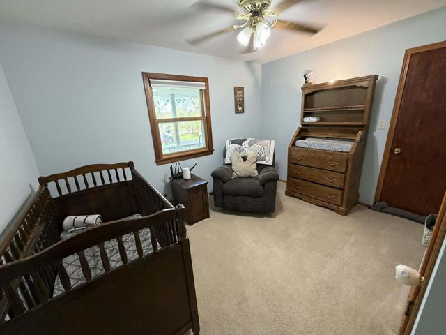 202 Lake STREET, Cascade, WI 53011