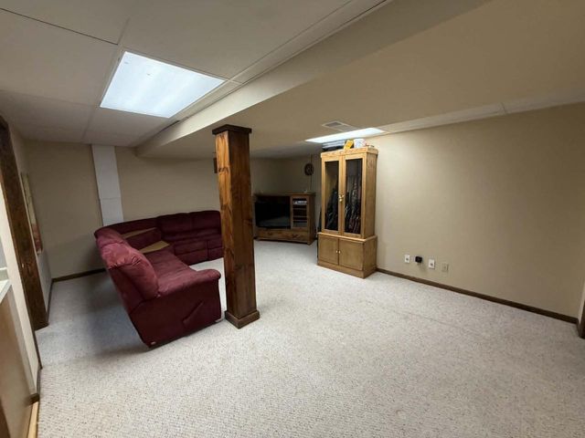 202 Lake STREET, Cascade, WI 53011