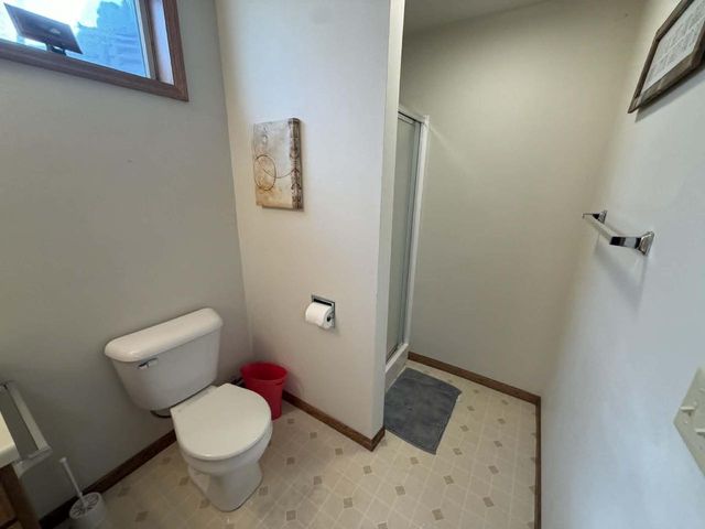 202 Lake STREET, Cascade, WI 53011