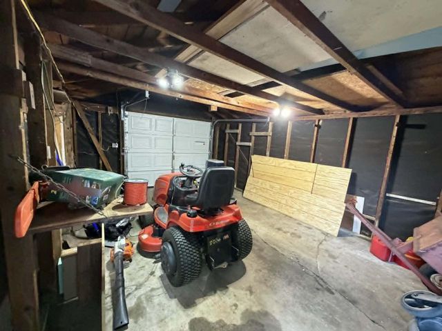 202 Lake STREET, Cascade, WI 53011