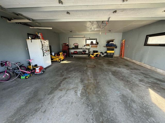 202 Lake STREET, Cascade, WI 53011