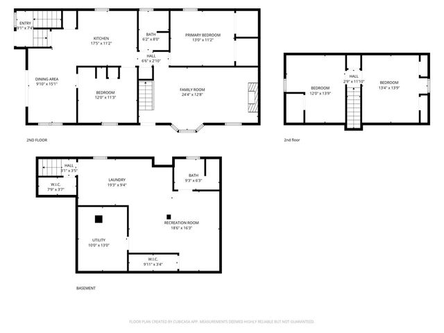 202 Lake STREET, Cascade, WI 53011