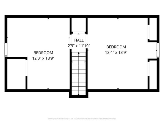 202 Lake STREET, Cascade, WI 53011