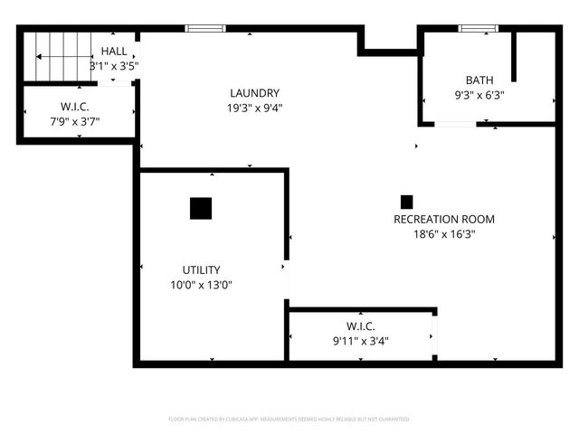 202 Lake STREET, Cascade, WI 53011