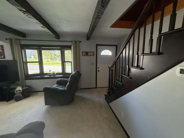 202 Lake STREET, Cascade, WI 53011