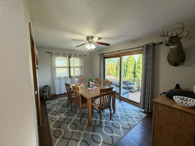 202 Lake STREET, Cascade, WI 53011