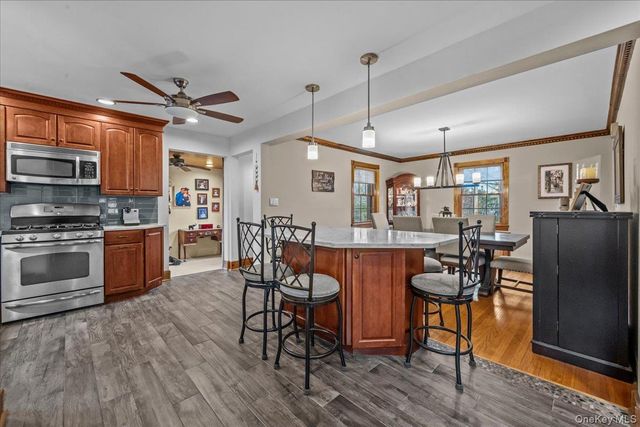 3318 Polo Place, Bronx, NY 10465