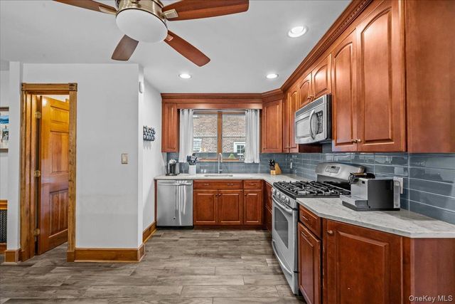 3318 Polo Place, Bronx, NY 10465