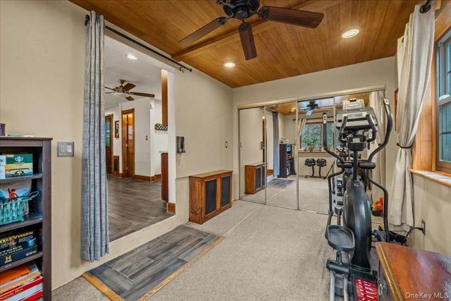 3318 Polo Place, Bronx, NY 10465