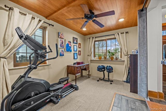 3318 Polo Place, Bronx, NY 10465