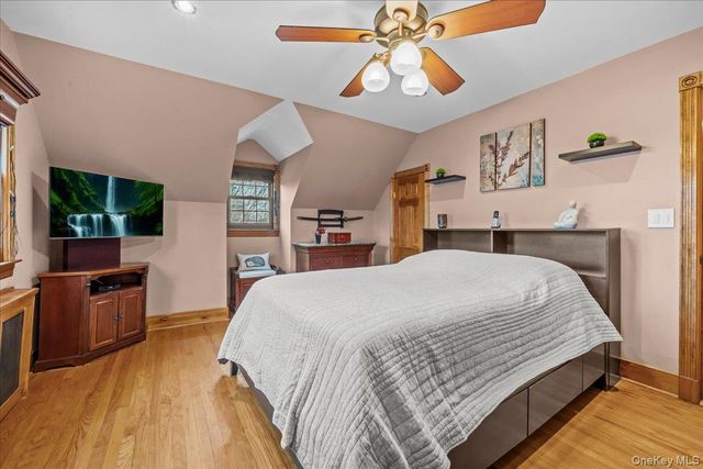 3318 Polo Place, Bronx, NY 10465