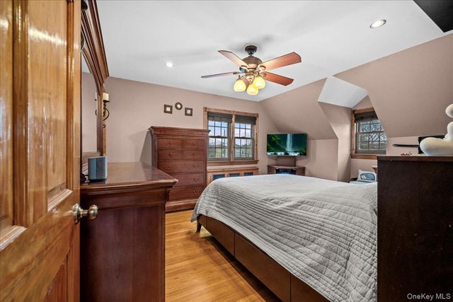 3318 Polo Place, Bronx, NY 10465