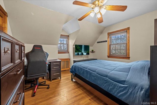 3318 Polo Place, Bronx, NY 10465